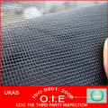 Square Woven Wire Mesh (0.1mm-3.0mm)